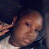 debrayah22